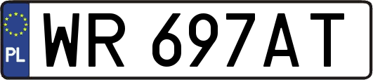 WR697AT