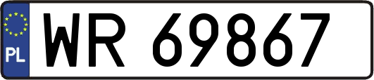 WR69867