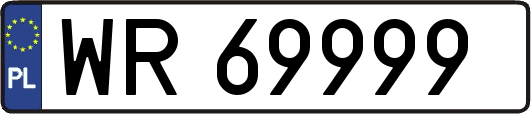 WR69999