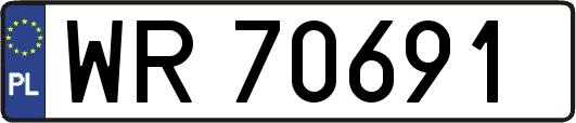 WR70691