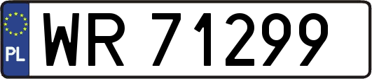 WR71299