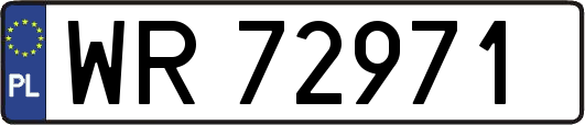 WR72971