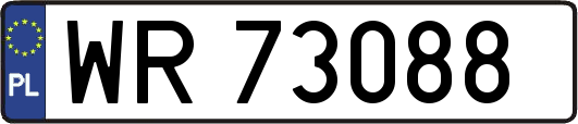 WR73088