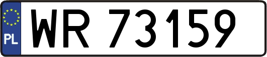 WR73159