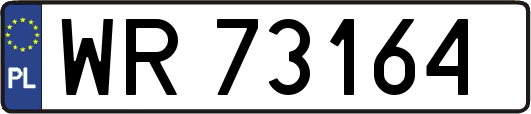 WR73164