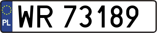 WR73189