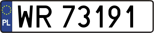 WR73191
