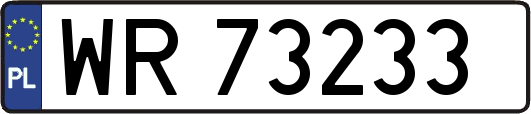 WR73233