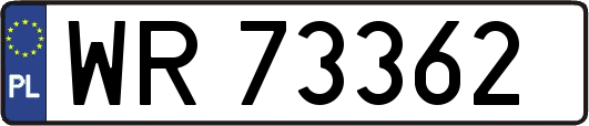 WR73362