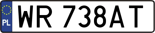 WR738AT
