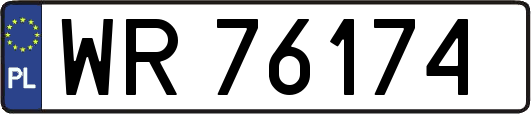 WR76174