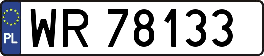 WR78133