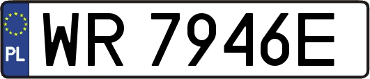 WR7946E