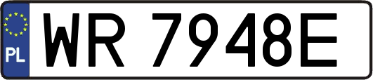 WR7948E