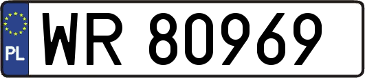 WR80969