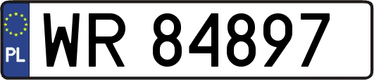 WR84897