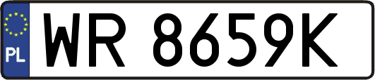 WR8659K