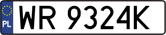 WR9324K