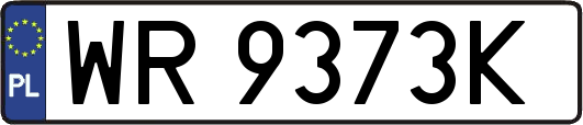 WR9373K