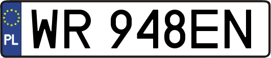 WR948EN