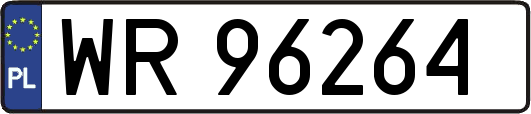 WR96264