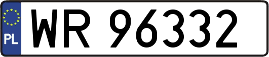 WR96332