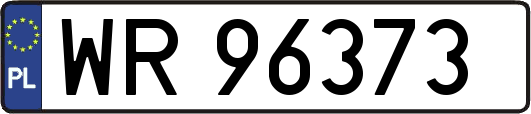 WR96373
