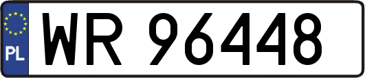 WR96448