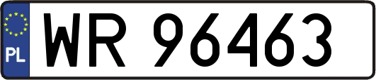 WR96463