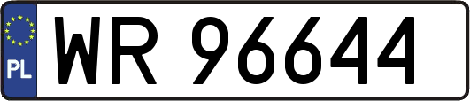 WR96644
