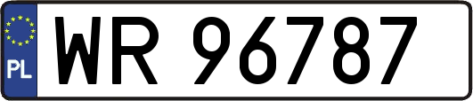 WR96787