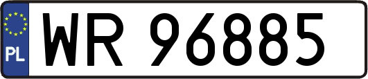 WR96885