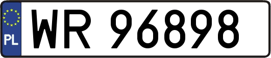 WR96898
