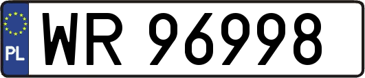 WR96998