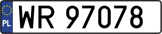 WR97078