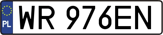 WR976EN