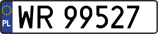 WR99527