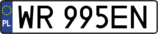 WR995EN