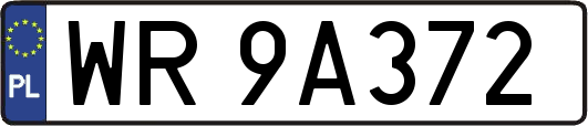 WR9A372