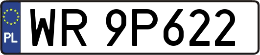 WR9P622