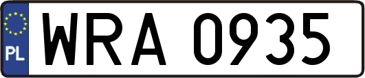 WRA0935