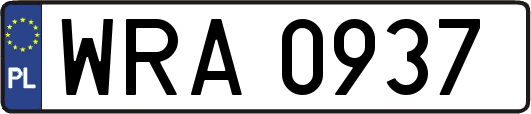 WRA0937