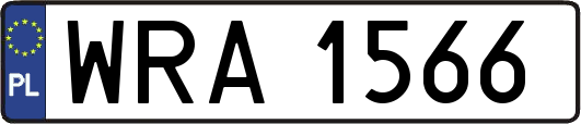 WRA1566
