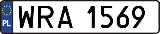 WRA1569