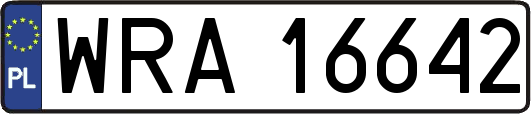 WRA16642