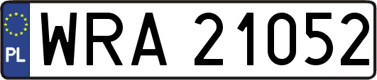 WRA21052