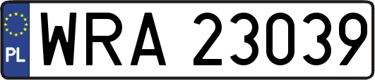 WRA23039