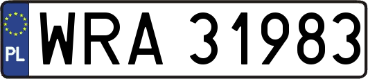 WRA31983
