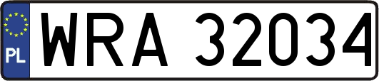 WRA32034