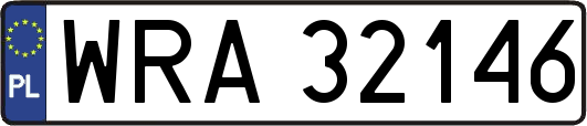 WRA32146